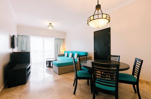Ixtapa Resort | Hotel Azul Ixtapa All Inclusive Beach Resort Convention Center