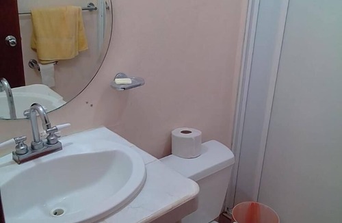 L Hotel | Hotel Balcon Gueela