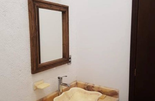 Historic Centre of Puebla Hotel | Hotel Barroco