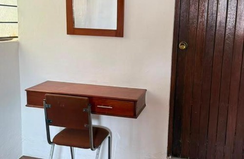 Oaxaca Hotel | Hotel Bartolomé