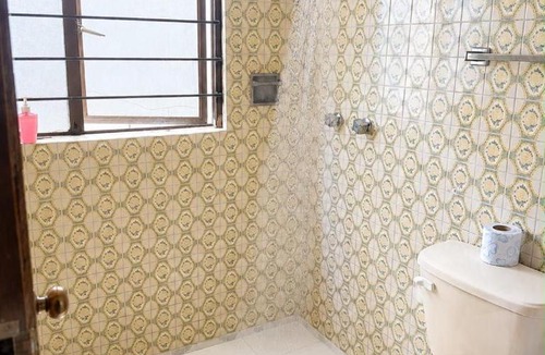 Oaxaca Hotel | Hotel Bartolomé