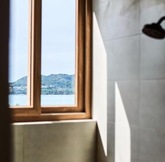 Punta Negra Hotel | Hotel Basalto