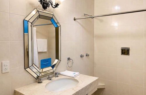 Downtown Queretaro Hotel | Hotel Bedd Express Querétaro