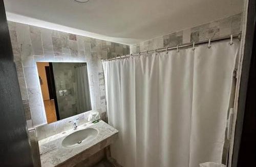 Downtown Queretaro Hotel | HOTEL BEDDO EXPRESS QUERETARO