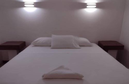 Tapachula Hotel | Hotel Begrand