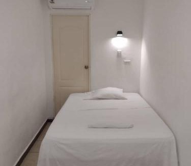 Tapachula Hotel | Hotel Begrand