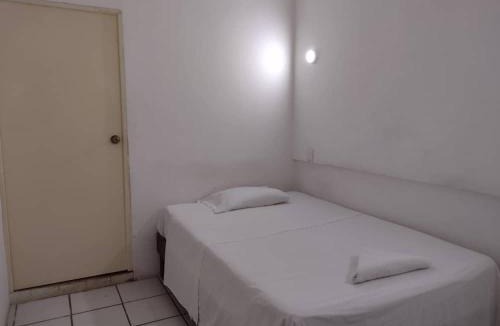 Tapachula Hotel | Hotel Begrand