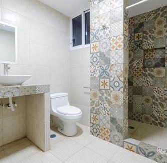Downtown Mazatlan Hotel | Hotel Belmar