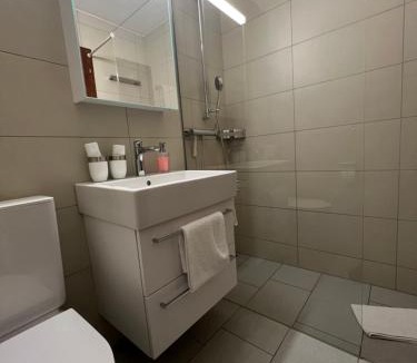 Engelberg Hotel | Hotel Belmont