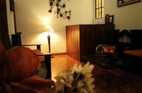 Coban House | Hotel Bethel