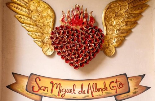 Zona Centro Hotel | Hotel Bitos Boutique