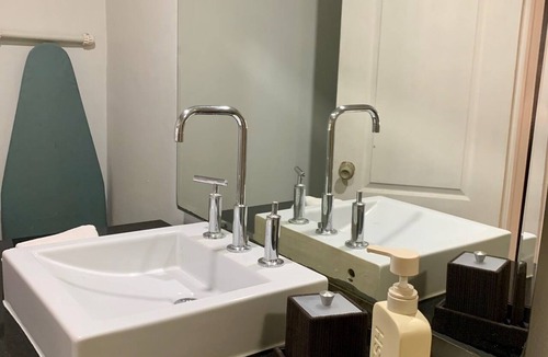 Tecate Hotel | HOTEL BOUGAMBILIAS RESORT INN