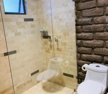Parras de la Fuente Apartment | Hotel Boutique Embrujo Luna