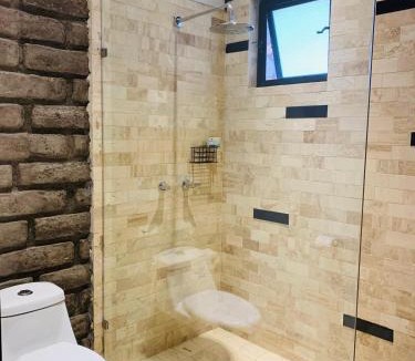 Parras de la Fuente Apartment | Hotel Boutique Embrujo Murmullo