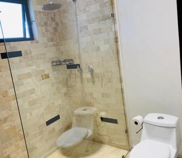 Parras de la Fuente Apartment | Hotel Boutique Embrujo Intuición