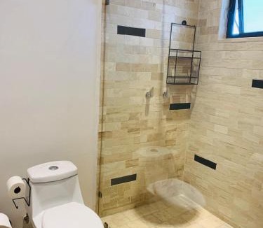 Parras de la Fuente Apartment | Hotel Boutique Embrujo Místico
