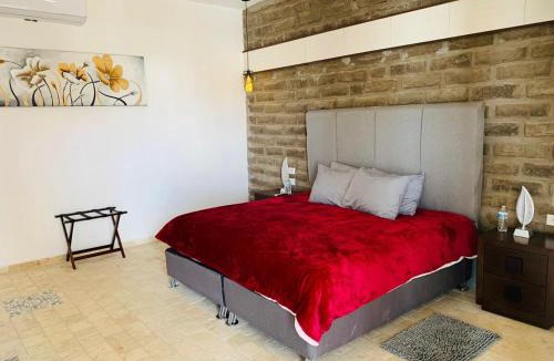 Parras de la Fuente Apartment | Hotel Boutique Embrujo Hechizo
