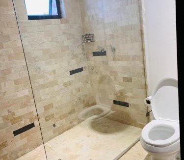 Parras de la Fuente Apartment | Hotel Boutique Embrujo Hechizo