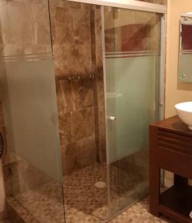 Teotihuacan Hotel | Hotel Boutique Acocalli