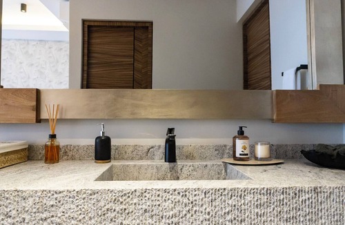Jiutepec Hotel | HOTEL BOUTIQUE ALMA