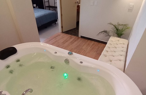 Taxco Hotel | HOTEL BOUTIQUE ARBOL DE LA VIDA