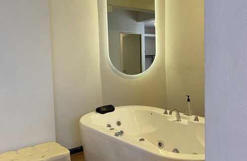 Taxco Hotel | HOTEL BOUTIQUE ARBOL DE LA VIDA