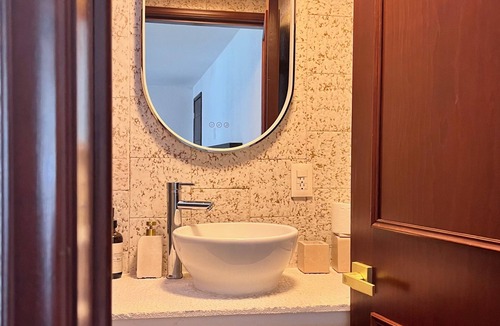 Gabriel Tepepa Hotel | Hotel Boutique Casa Ceibas