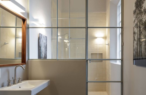 Zona Minerva Hotel | Hotel Boutique Casa Eduviges