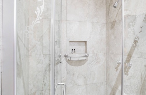 Centro Hotel | Hotel Boutique Casa Garay