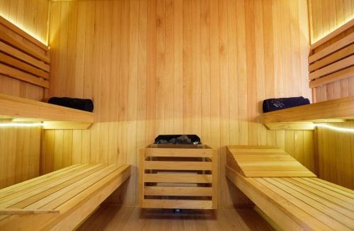 Tlalnelhuayocan Hotel | Hotel Boutique Finca La Niebla