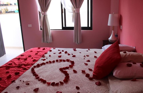 Coatepec Hotel | Hotel Boutique La Orquidea