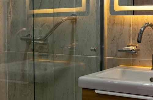 Calzada Madero Hotel | HOTEL BOUTIQUE LAS RAICES DE OAXACA
