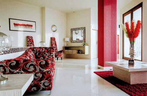 Pachuca de Soto Hotel | HOTEL BOUTIQUE LUXURY