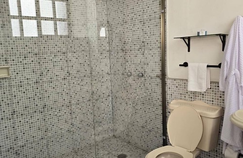 Hidalgo del Parral Hotel | Hotel Boutique el Viejo Mundo