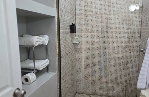Hidalgo del Parral Hotel | Hotel Boutique el Viejo Mundo