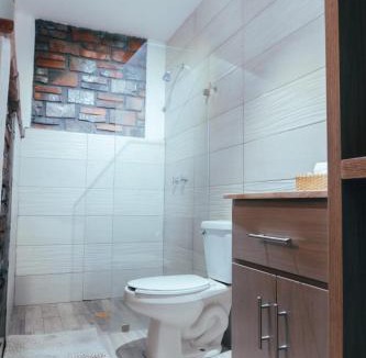 La Cruz Hotel | Hotel Boutique
