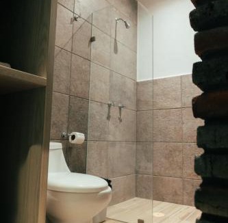 La Cruz Hotel | Hotel Boutique