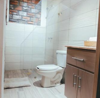 La Cruz Hotel | Hotel Boutique