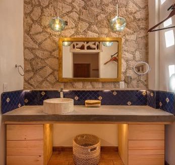 Centro Hotel | Hotel Boutique Siete Soles