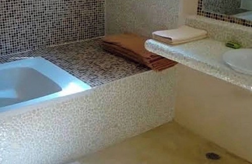 Boulevard Barra Vieja Hotel | Hotel Boutique Surf and Beach Club