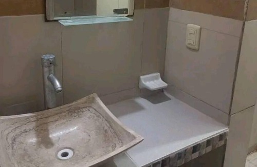 Tapachula Hotel | Hotel Bremen Express
