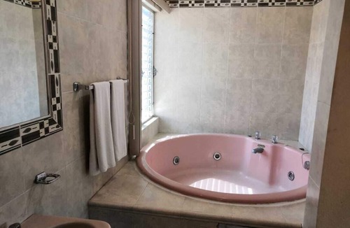 Aquila Hotel | Hotel Brisas de Verano