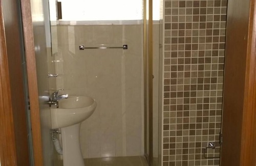 Ciudad Obregon Hotel | Hotel Bugambilias