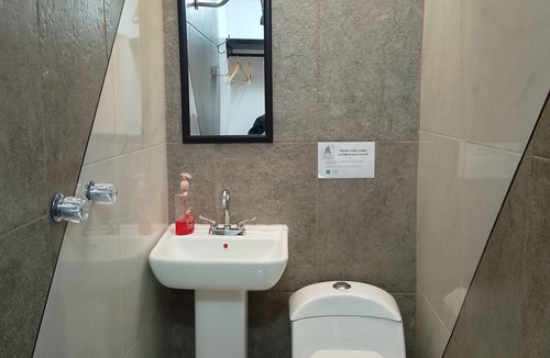 Puebla Hotel | Hotel Business