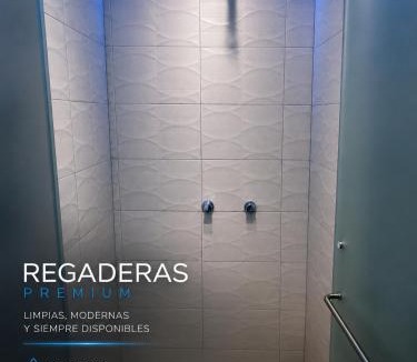 Hipodromo Hotel | Hotel Capsula Condesa