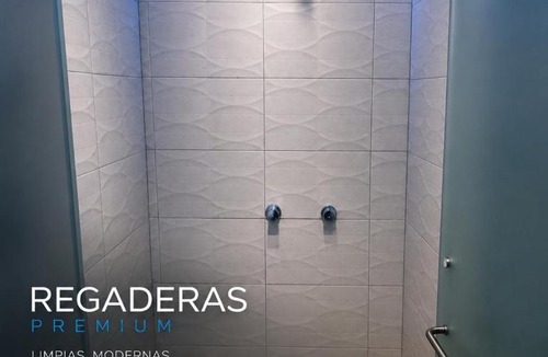 Hipodromo Hotel | Hotel Capsula Condesa