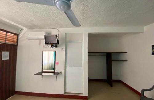 Centro Hotel | Hotel Carruiz