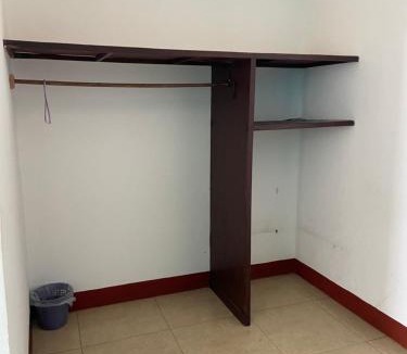 Centro Hotel | Hotel Carruiz