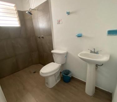 Centro Hotel | Hotel Carruiz
