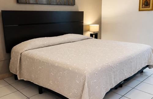 San Luis Potosi Hotel | Hotel Casa Barcelona San Luis Potosí